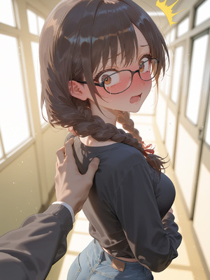 [MISAAKI] -水原千鶴_2025_06_03_193