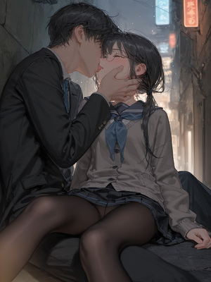 [MISAAKI]- nffa 眼镜妹_017_NFFA_17