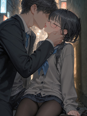 [MISAAKI]- nffa 眼镜妹_018_NFFA_18