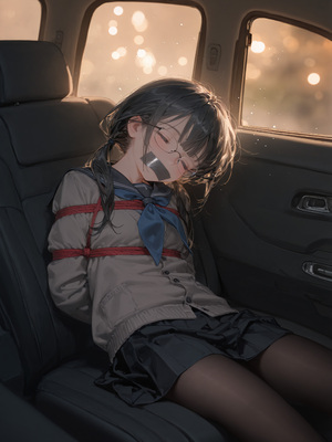 [MISAAKI]- nffa 眼镜妹_020_NFFA_20