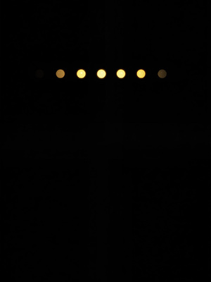 [MISAAKI]- nffa 眼镜妹_024_NFFA_24