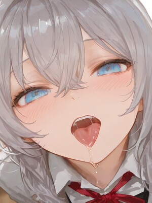 [Clowenqq] アリサ・ミハイロヴナ・九条 - ロシデレ_057_00137_3033461946