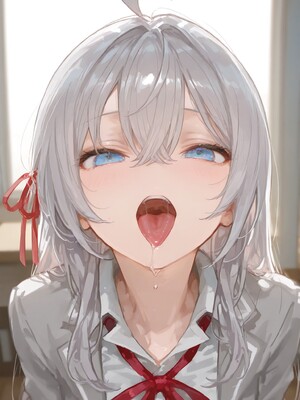 [Clowenqq] アリサ・ミハイロヴナ・九条 - ロシデレ_058_00138_1389871449