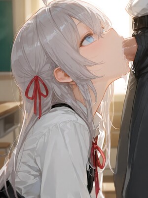 [Clowenqq] アリサ・ミハイロヴナ・九条 - ロシデレ_063_00143_3929188745