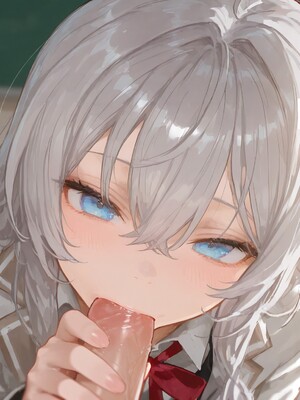 [Clowenqq] アリサ・ミハイロヴナ・九条 - ロシデレ_064_00144_2968007125