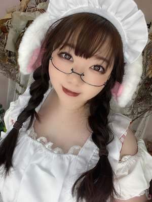 Higurashi Rin - Happy Easter Type.B_219