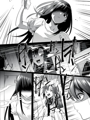 [あび] 双星のアポクリファ [紫藤汉化组]_22