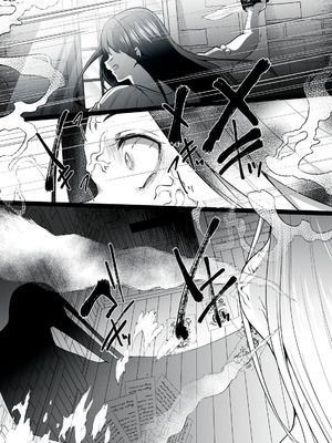 [あび] 双星のアポクリファ [紫藤汉化组]_25