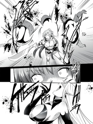 [あび] 双星のアポクリファ [紫藤汉化组]_30