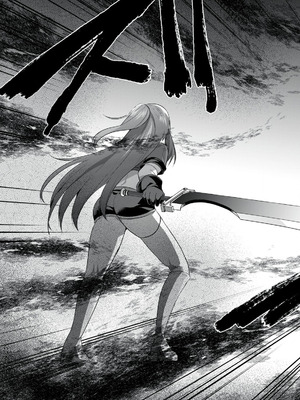 [あび] 双星のアポクリファ [紫藤汉化组]_32