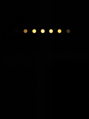 [MISAAKI] - 妮露 (ニィロウ) 脅迫_125__125