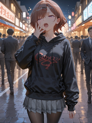 [MISAAKI] - 樋口円香_2025_06_24_003