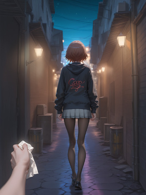 [MISAAKI] - 樋口円香_2025_06_24_004