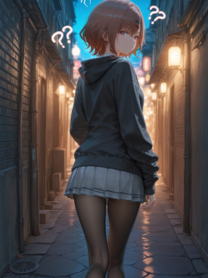 [MISAAKI] - 樋口円香_2025_06_24_005