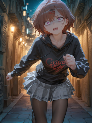 [MISAAKI] - 樋口円香_2025_06_24_007