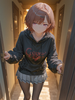 [MISAAKI] - 樋口円香_2025_06_24_008