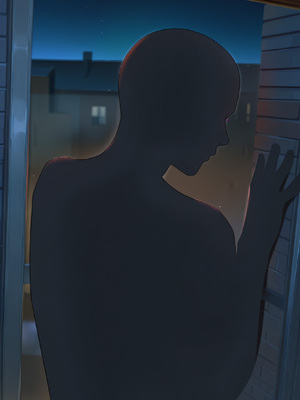 [MISAAKI] - 樋口円香_2025_06_24_011