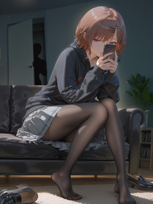 [MISAAKI] - 樋口円香_2025_06_24_013