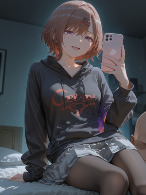 [MISAAKI] - 樋口円香_2025_06_24_014