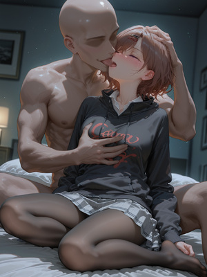 [MISAAKI] - 樋口円香_2025_06_24_027