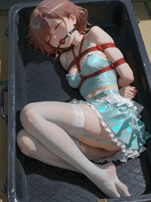 [MISAAKI] - 樋口円香_2025_06_24_118