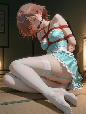 [MISAAKI] - 樋口円香_2025_06_24_120