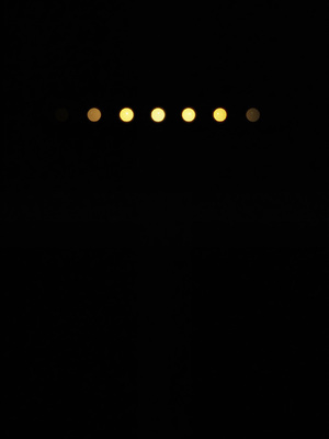 [MISAAKI] - 樋口円香_2025_06_24_144