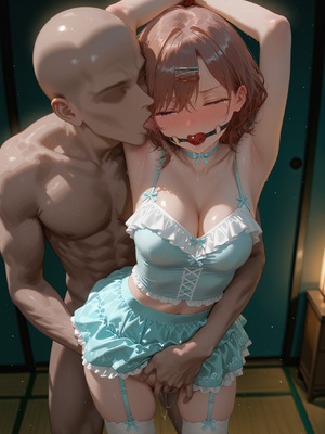 [MISAAKI] - 樋口円香_2025_06_24_151