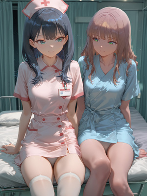 [MISAAKI] - 南梦芽 宝多六花_2025_06_30_002