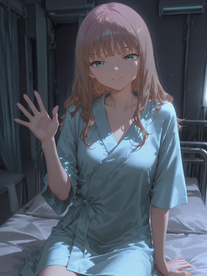 [MISAAKI] - 南梦芽 宝多六花_2025_06_30_003