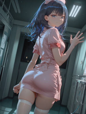 [MISAAKI] - 南梦芽 宝多六花_2025_06_30_004