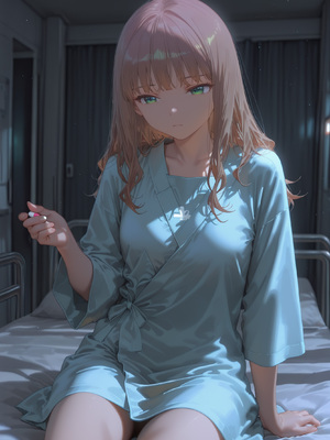 [MISAAKI] - 南梦芽 宝多六花_2025_06_30_005