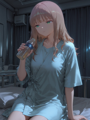 [MISAAKI] - 南梦芽 宝多六花_2025_06_30_006