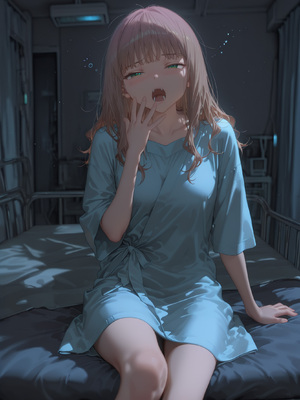 [MISAAKI] - 南梦芽 宝多六花_2025_06_30_007