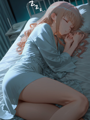 [MISAAKI] - 南梦芽 宝多六花_2025_06_30_008