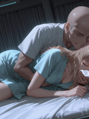 [MISAAKI] - 南梦芽 宝多六花_2025_06_30_009