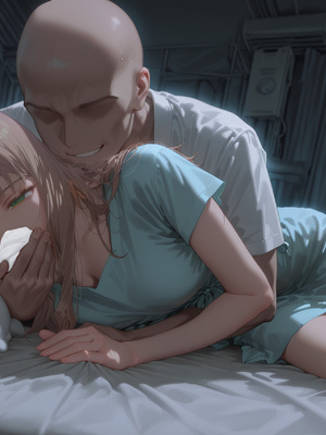 [MISAAKI] - 南梦芽 宝多六花_2025_06_30_010