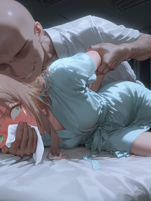 [MISAAKI] - 南梦芽 宝多六花_2025_06_30_011