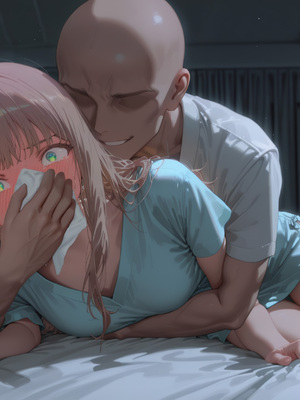 [MISAAKI] - 南梦芽 宝多六花_2025_06_30_012