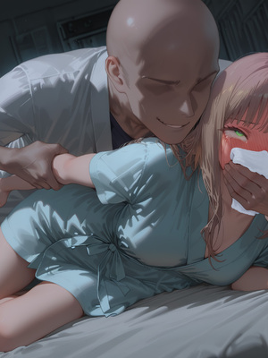 [MISAAKI] - 南梦芽 宝多六花_2025_06_30_013