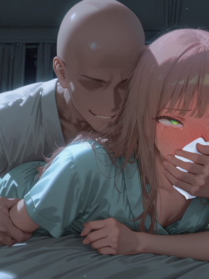 [MISAAKI] - 南梦芽 宝多六花_2025_06_30_014