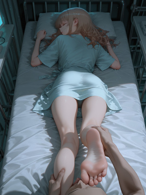 [MISAAKI] - 南梦芽 宝多六花_2025_06_30_021