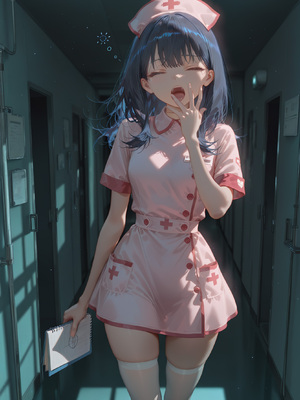 [MISAAKI] - 南梦芽 宝多六花_2025_06_30_104