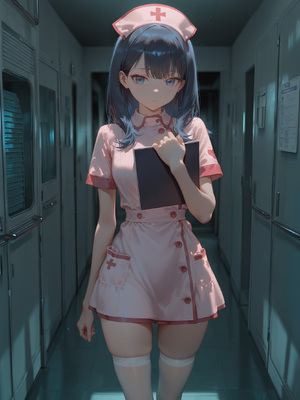 [MISAAKI] - 南梦芽 宝多六花_2025_06_30_107