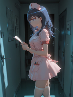 [MISAAKI] - 南梦芽 宝多六花_2025_06_30_110