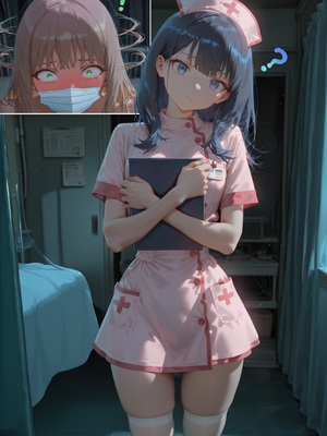 [MISAAKI] - 南梦芽 宝多六花_2025_06_30_113