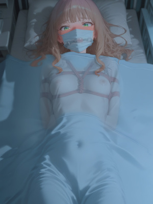 [MISAAKI] - 南梦芽 宝多六花_2025_06_30_114