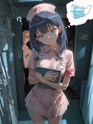 [MISAAKI] - 南梦芽 宝多六花_2025_06_30_115