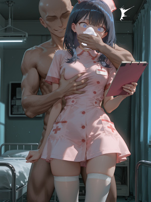 [MISAAKI] - 南梦芽 宝多六花_2025_06_30_117