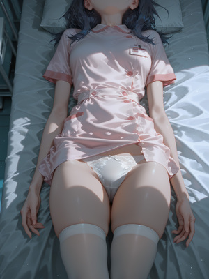 [MISAAKI] - 南梦芽 宝多六花_2025_06_30_151